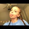 taylor_brooke05